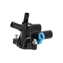 Thermostat Housing VEMO V51-99-0021 OE Ref 12656446