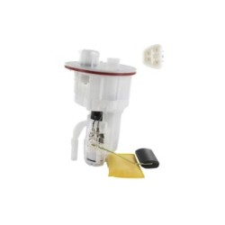 Fuel Feed Unit VEMO V52-09-0009 OE Ref 31110-1G000