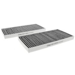 Pollen Filter VEMO V52-31-5001 OE Ref 97133-2E910