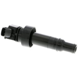 Ignition Coil VEMO V52-70-0038 OE Ref 27301-2B100