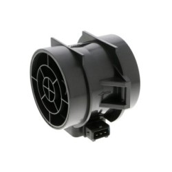 Capteur de débit d'air massique VEMO V52-72-0002-1 pour HYUNDAI, KIA