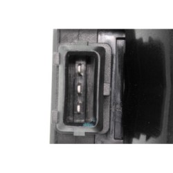 Capteur de débit d'air massique VEMO V52-72-0002-1 pour HYUNDAI, KIA VEMO