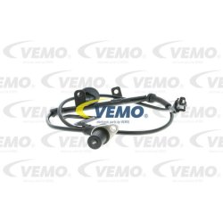 Capteur de vitesse V52-72-0003 pour HYUNDAI, KIA OE 95670-38000