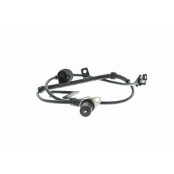 Capteur de vitesse V52-72-0003 pour HYUNDAI, KIA OE 95670-38000 VEMO