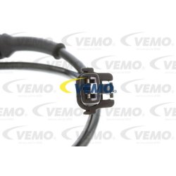 Capteur de vitesse V52-72-0003 pour HYUNDAI, KIA OE 95670-38000 VEMO