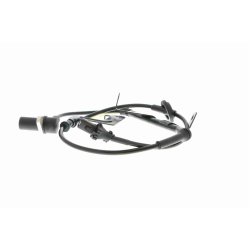 Capteur de vitesse V52-72-0003 pour HYUNDAI, KIA OE 95670-38000 VEMO