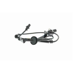 Capteur de vitesse V52-72-0003 pour HYUNDAI, KIA OE 95670-38000 VEMO