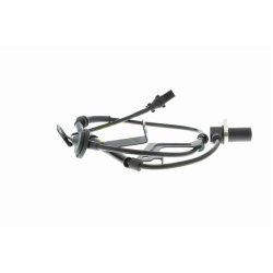 Capteur de vitesse V52-72-0003 pour HYUNDAI, KIA OE 95670-38000 VEMO