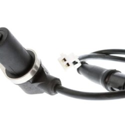 Capteur de vitesse de roue VEMO V52-72-0004 pour HYUNDAI, KIA OE 95680-38000 VEMO