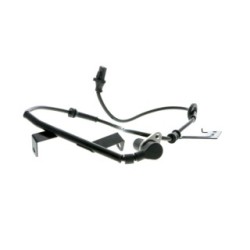 Wheel Speed Sensor VEMO V52-72-0005 OE Ref 95670-38100