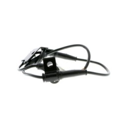 Capteur de vitesse de roue VEMO V52-72-0006 pour HYUNDAI OE 95680-38100