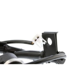 Capteur de vitesse de roue VEMO V52-72-0006 pour HYUNDAI OE 95680-38100 VEMO