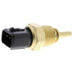 Coolant Temperature Sensor VEMO V52-72-0007-1 OE Ref 39230-38030