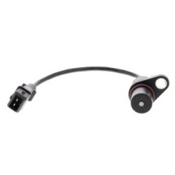 Crankshaft Pulse Sensor VEMO V52-72-0008 OE Ref 39180-26900