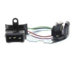 Ignition Pulse Sensor VEMO V52-72-0010 OE Ref 242222