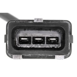 Capteur de position d'arbre à cames VEMO V52-72-0011 pour HYUNDAI OE 39350-23010 VEMO