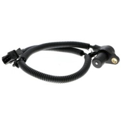 Crankshaft Pulse Sensor VEMO V52-72-0012 OE Ref 39600-4X100