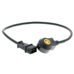Knock Sensor VEMO V52-72-0013 OE Ref 39250-22600