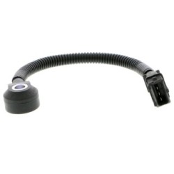 Knock Sensor VEMO V52-72-0014 OE Ref 0K01D-18-921