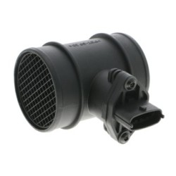 Mass Air Flow Sensor VEMO V52-72-0017-1 OE Ref 28164-38200
