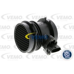 Mass Air Flow Sensor VEMO V52-72-0018 OE Ref 2810039000