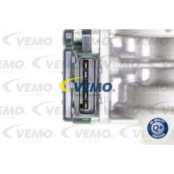 Capteur de débit d'air massique V52-72-0018 pour HYUNDAI, SAAB OE 28100-39000 VEMO