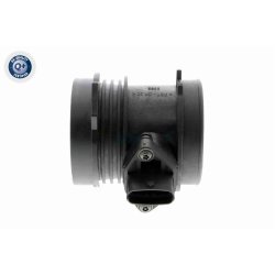 Capteur de débit d'air massique V52-72-0018 pour HYUNDAI, SAAB OE 28100-39000 VEMO