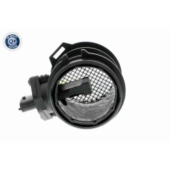 Capteur de débit d'air massique V52-72-0018 pour HYUNDAI, SAAB OE 28100-39000 VEMO