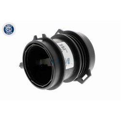Capteur de débit d'air massique V52-72-0018 pour HYUNDAI, SAAB OE 28100-39000 VEMO