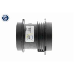 Capteur de débit d'air massique V52-72-0018 pour HYUNDAI, SAAB OE 28100-39000 VEMO