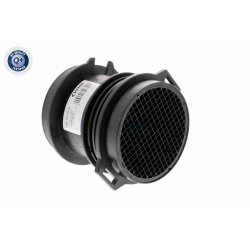 Capteur de débit d'air massique V52-72-0018 pour HYUNDAI, SAAB OE 28100-39000 VEMO