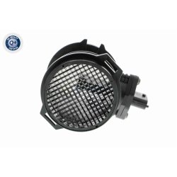 Capteur de débit d'air massique V52-72-0018 pour HYUNDAI, SAAB OE 28100-39000 VEMO