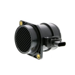 Mass Air Flow Sensor VEMO V52-72-0021 OE Ref 28164-2A401
