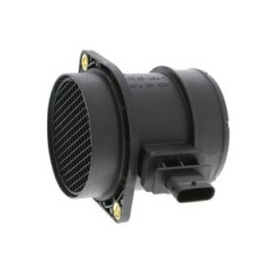 Mass Air Flow Sensor VEMO V52-72-0022 OE Ref 28164-27800