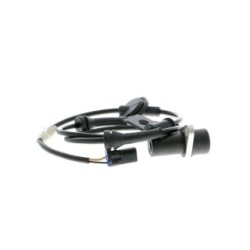 Capteur de vitesse de roue VEMO V52-72-0027 pour HYUNDAI HIGHWAY, TRAJET