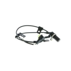 Wheel Speed Sensor VEMO V52-72-0028 OE Ref 9567529002