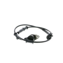 Wheel Speed Sensor VEMO V52-72-0029 OE Ref 95671-22000