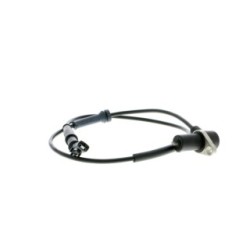 Capteur de vitesse de roue VEMO V52-72-0030 pour HYUNDAI ACCENT OE 95671-25000