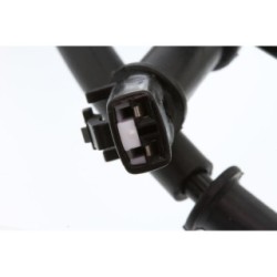 Capteur de vitesse de roue VEMO V52-72-0030 pour HYUNDAI ACCENT OE 95671-25000 VEMO