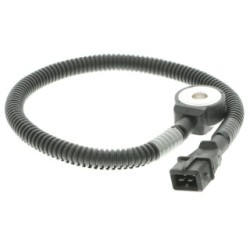 Knock Sensor VEMO V52-72-0031 OE Ref 39250-22610