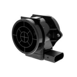 Mass Air Flow Sensor VEMO V52-72-0032-1 OE Ref 28164-23720