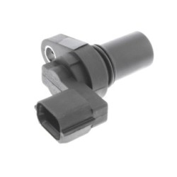 Speed Sensor VEMO V52-72-0034 OE Ref MR518009