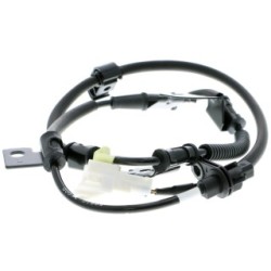 Capteur de vitesse de roue VEMO V52-72-0037 pour HYUNDAI GRANDEUR, SONATA