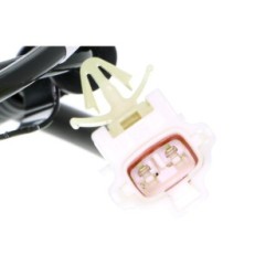 Capteur de vitesse de roue VEMO V52-72-0037 pour HYUNDAI GRANDEUR, SONATA VEMO