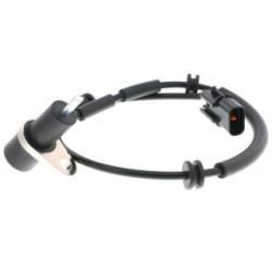 Wheel Speed Sensor VEMO V52-72-0040 OE Ref 59830-H1050