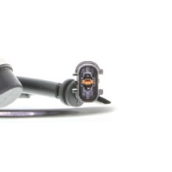 Capteur de vitesse de roue VEMO V52-72-0041 pour HYUNDAI TERRACAN VEMO