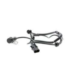 Capteur de vitesse de roue VEMO V52-72-0042 pour HYUNDAI TERRACAN