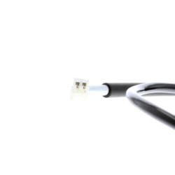 Capteur de vitesse de roue VEMO V52-72-0044 pour HYUNDAI GETZ OE 91920-1C100 VEMO