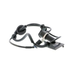 Wheel Speed Sensor VEMO V52-72-0045 OE Ref 95610-26000