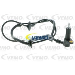 Speed Sensor VEMO V52-72-0047 OE Ref 9563026000